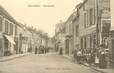 / CPA FRANCE 94 "Limeil Brévannes, grande rue"