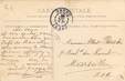 CPA FRANCE 26 "Crest, le pont du chemin de fer"