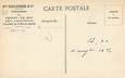 / CPA FRANCE 94 "Choisy Le Roi, toilette forme basse" / FAÏENCE