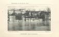 / CPA FRANCE 94 "Charenton; quai de Charenton"