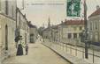 / CPA FRANCE 94 "Champigny, rue de Bonnau"