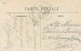 CPA  FRANCE 10 "Clairvaux, Hotel Saint Bernard" / TRAIN