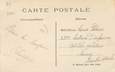 / CPA FRANCE 94 "Ivry, place Nationale" / TRAMWAY