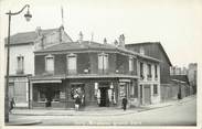 94 Val De Marne / CARTE PHOTO FRANCE 94 "Ivry, Mirabeau grand Gare"