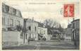 / CPA FRANCE 94 "Fontenay sous Bois, rue du Fort"