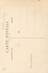 CPA  FRANCE 11 "Castelnaudary, poterie"