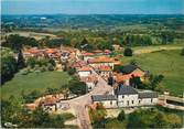 87 Haute Vienne / CPSM FRANCE 87 "Saint Hilaire Bonneval, vue générale aérienne"