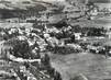 / CPSM FRANCE 88 "Ban de Laveline, vue panoramique aérienne"