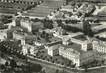 / CPSM FRANCE 88 "Epinal, hôpital militaire"