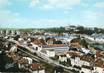 / CPSM FRANCE 88 "Epinal, panorama sur la ville"