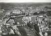 / CPSM FRANCE 88 "Epinal, vue panoramique aérienne"