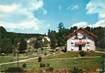 / CPSM FRANCE 88 "Gerardmer, hôtel Chalet de Warren"