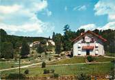 88 Vosge / CPSM FRANCE 88 "Gerardmer, hôtel Chalet de Warren"