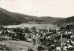 / CPSM FRANCE 88 "Gerardmer, le lac"