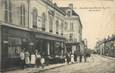 / CPA FRANCE 94 "Neuilly sur Marne, rue de Paris "