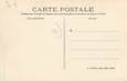 / CPA FRANCE 94 "Le Perreux, avenue de Rosny "