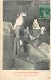 71 SaÔne Et Loire  CPA  FRANCE 71 "Montceau les Mines, Trieuses de charbon au travail"