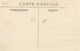 / CPA FRANCE 94 "Bois de Vincennes Saint Maurice, le chalet de la Galette"