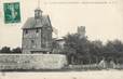 / CPA FRANCE 95 "Saint Ouen l'Aumone, moulin de Maubuisson"