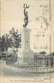 13 Bouch Du Rhone CPA FRANCE 13 "Charleval, monument aux morts"