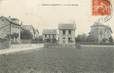 / CPA FRANCE 95 "Cernay Ermont, le clos Beaulieu"