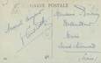 CPA FRANCE 42 "Le Bessat, la grande rue"