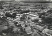 / CPSM FRANCE 88 "Martigny les Bains, vue aérienne"