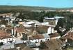 / CPSM FRANCE 88 "Martigny les Bains, vue générale aérienne"