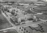 88 Vosge / CPSM FRANCE 88 "Mirecourt, vue aérienne, hôpital psychiatrique de Ravenel"