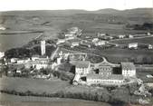 88 Vosge / CPSM FRANCE 88 "Mirecourt, hôpital psychiatrique de Ravenel"