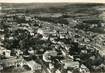 / CPSM FRANCE 88 "Mirecourt, vue panoramique aérienne"