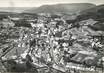 / CPSM FRANCE 88 "Moyenmoutier, vue panoramique"