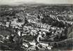 / CPSM FRANCE 88 "Neufchâteau, vue panoramique aérienne"