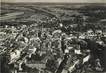 / CPSM FRANCE 88 "Rambervillers, vue panoramique aérienne"