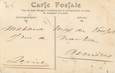 / CPA FRANCE 95 "Avernes, grande rue"