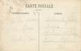 / CPA FRANCE 95 "Marines, le Caillonet"