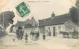 CPA FRANCE 41 "Chitenay, grande rue"