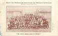 / CPA FRANCE 92 "Villeneuve La Garenne, oeuvre des Goëlands de Saint Joseph"