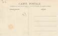 / CPA FRANCE 92 "La gare de Suresnes Longchamp"