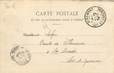 CPA FRANCE 47 "Miramont près Marmande, grande rue du Temple, Tailleur, Pr. GERBEAUD"