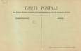 / CPA FRANCE 93 "Neuilly Plaisance, l'avenue Carnot"