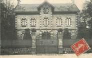 93 Seine Saint Deni / CPA FRANCE 93 "Pantin, manufacture des tabacs "