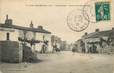 CPA FRANCE 44 "Saint Colombin, Pont James, Rond Point des Noyers"