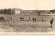   FRANCE 84  "Carpentras, Maison Fenouil, Chateau de la Plane"