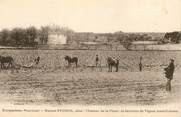 84 Vaucluse   FRANCE 84  "Carpentras, Maison Fenouil, Chateau de la Plane"