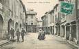   FRANCE 84  "Cavaillon, Place aux Herbes"