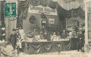 84 Vaucluse CPA  FRANCE 84  "Avignon, Souvenir de l'Exposition 1907, Limonade Gaillard"