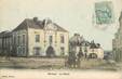 CPA FRANCE 44 "Savenay, la mairie"