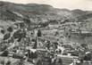 / CPSM FRANCE 88 "Saint Maurice sur Moselle, vue panoramique  aérienne "