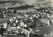 / CPSM FRANCE 88 "Saint Michel sur Meurthe, vue panoramique"